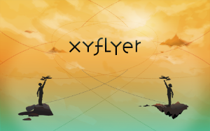 Xyflyer